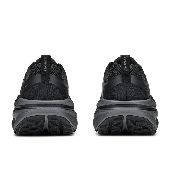 Hoka Stinson 8